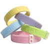 Milkband