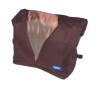 Onbag